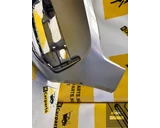 Koop Voorbumper bij KCarparts