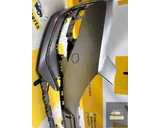 Koop Voorbumper bij KCarparts