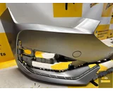 Koop Voorbumper bij KCarparts