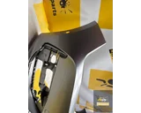 Koop Voorbumper bij KCarparts