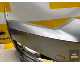 Koop Voorbumper bij KCarparts