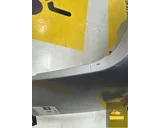 Koop Voorbumper bij KCarparts