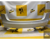 Koop Achterbumper bij KCarparts