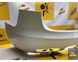 Koop Achterbumper bij KCarparts