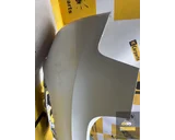 Koop Achterbumper bij KCarparts