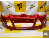 Koop Voorbumper bij KCarparts
