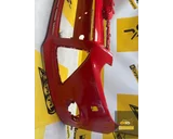 Koop Voorbumper bij KCarparts