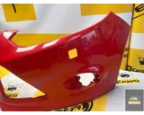 Koop Voorbumper bij KCarparts