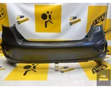 Koop Achterbumper bij KCarparts