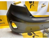 Koop Achterbumper bij KCarparts