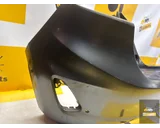 Koop Achterbumper bij KCarparts