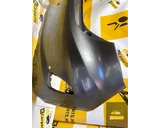 Koop Achterbumper bij KCarparts