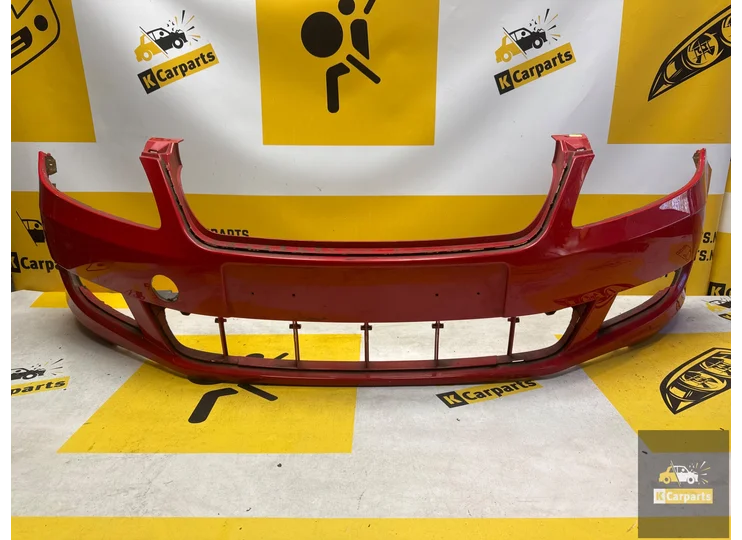 Koop Voorbumper bij KCarparts