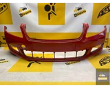 Koop Voorbumper bij KCarparts