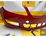 Koop Voorbumper bij KCarparts
