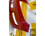 Koop Voorbumper bij KCarparts