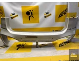 Koop Beschermlijst | Beschermstrip | Achterbumper bij KCarparts