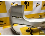 Koop Beschermlijst | Beschermstrip | Achterbumper bij KCarparts