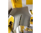 Koop Beschermlijst | Beschermstrip | Achterbumper bij KCarparts