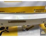 Koop Beschermlijst | Beschermstrip | Achterbumper bij KCarparts