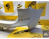 Koop Beschermlijst | Beschermstrip | Achterbumper bij KCarparts