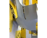 Koop Beschermlijst | Beschermstrip | Achterbumper bij KCarparts