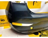 Koop Achterbumper bij KCarparts