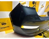 Koop Achterbumper bij KCarparts