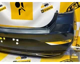 Koop Achterbumper bij KCarparts