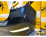 Koop Achterbumper bij KCarparts