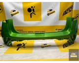 Koop Achterbumper bij KCarparts