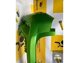 Koop Achterbumper bij KCarparts
