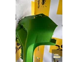 Koop Achterbumper bij KCarparts