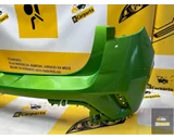 Koop Achterbumper bij KCarparts