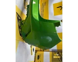 Koop Achterbumper bij KCarparts