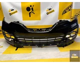 Koop Voorbumper bij KCarparts