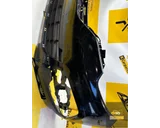 Koop Voorbumper bij KCarparts