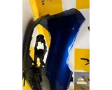Koop Voorbumper bij KCarparts