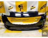 Koop Voorbumper bij KCarparts