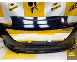 Koop Voorbumper bij KCarparts