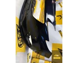 Koop Voorbumper bij KCarparts