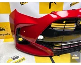 Koop Voorbumper bij KCarparts