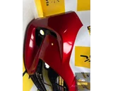 Koop Voorbumper bij KCarparts