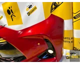Koop Voorbumper bij KCarparts