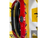 Koop Voorbumper bij KCarparts