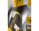 Koop Voorbumper bij KCarparts