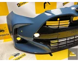 Koop Voorbumper bij KCarparts