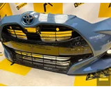 Koop Voorbumper bij KCarparts