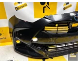 Koop Voorbumper bij KCarparts