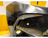 Koop Voorbumper bij KCarparts